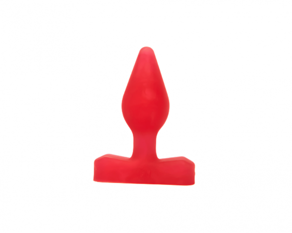 Butt Plug - Small - Image 6