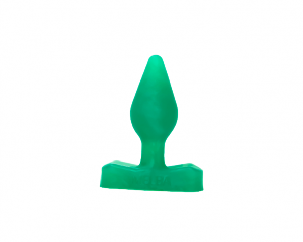 Butt Plug - Small - Image 8