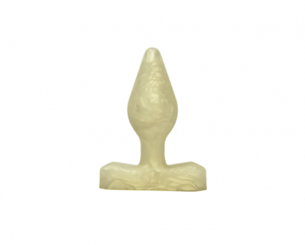 Butt Plug - Small - Image 9