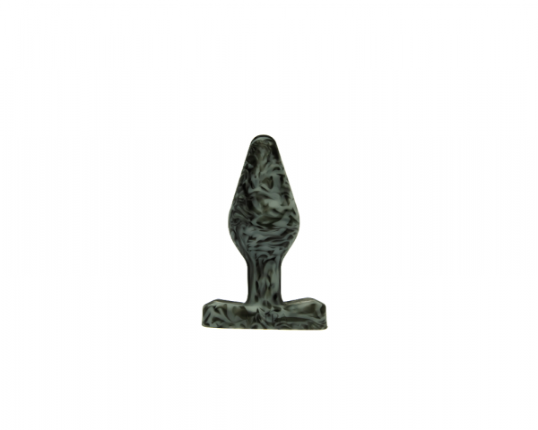 Butt Plug - Medium