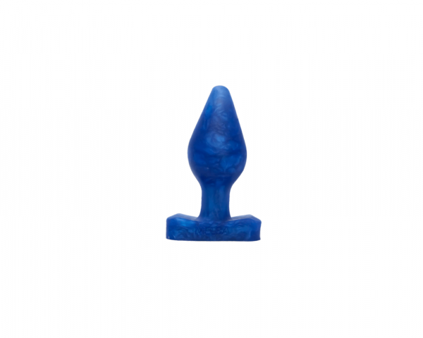 Butt Plug - Medium - Image 7