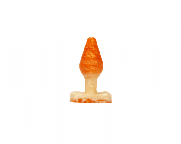 Butt Plug - Medium - Image 10