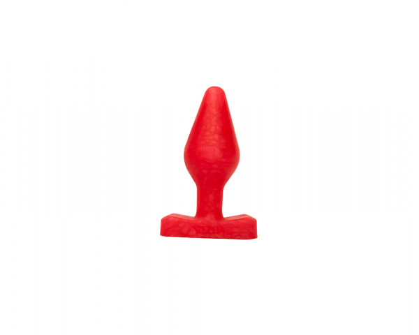 Butt Plug - Medium - Image 2