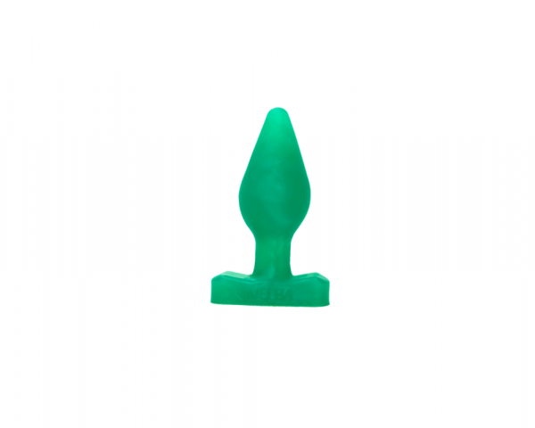 Butt Plug - Medium - Image 4