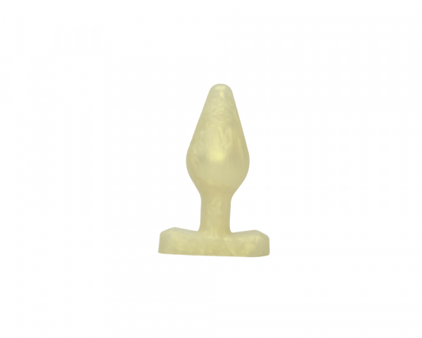 Butt Plug - Medium - Image 5