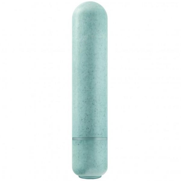 Gaia Eco Bullet Vibrator - Image 2