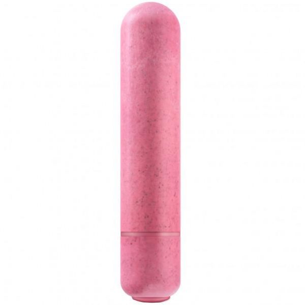 Gaia Eco Bullet Vibrator - Image 3