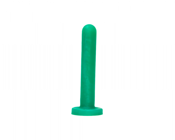 Numero Uno - Image 8