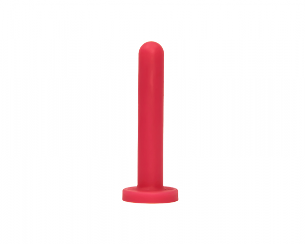 Numero Uno - Image 6