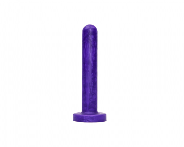Numero Uno - Image 7