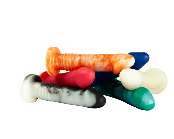 A Game - Image 13