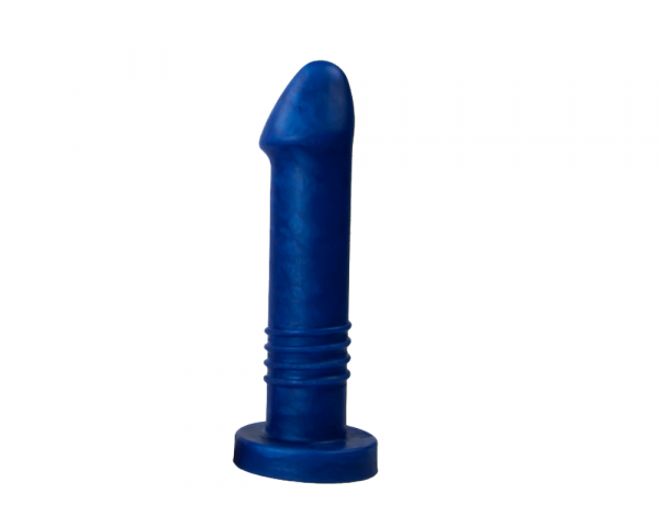 A Game - Image 6