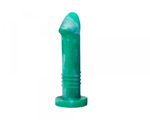 A Game - Image 10