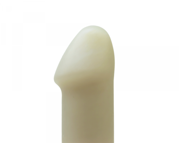 A Game - Image 4