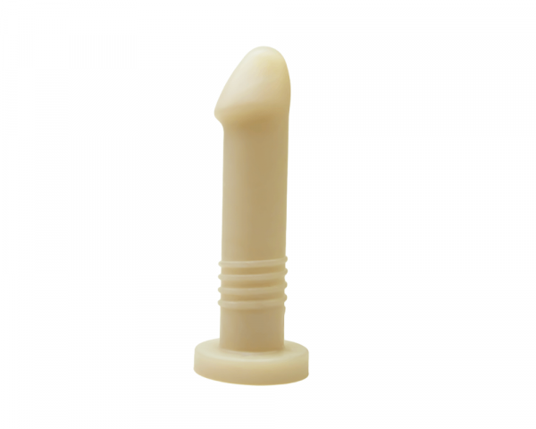 A Game - Image 3